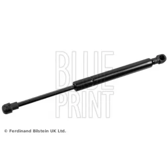 Vérin, capot-moteur BLUE PRINT ADJ135802