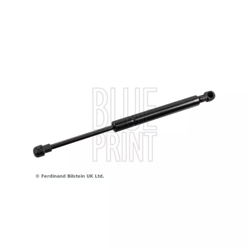 Vérin, capot-moteur BLUE PRINT ADJ135802