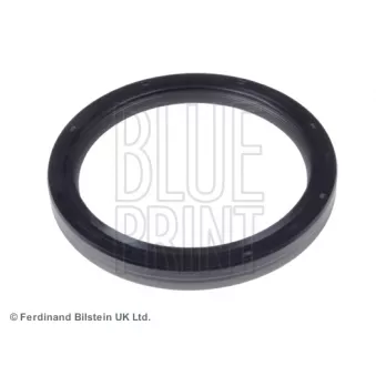 Bague d'étanchéité, vilebrequin BLUE PRINT ADJ136102