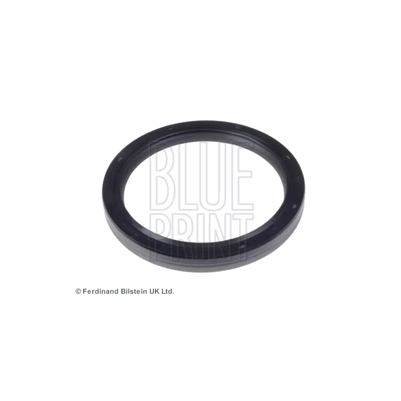 Bague d'étanchéité, vilebrequin BLUE PRINT ADJ136102