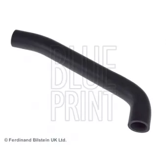 Tuyau, ventilation de carter-moteur BLUE PRINT ADJ136104