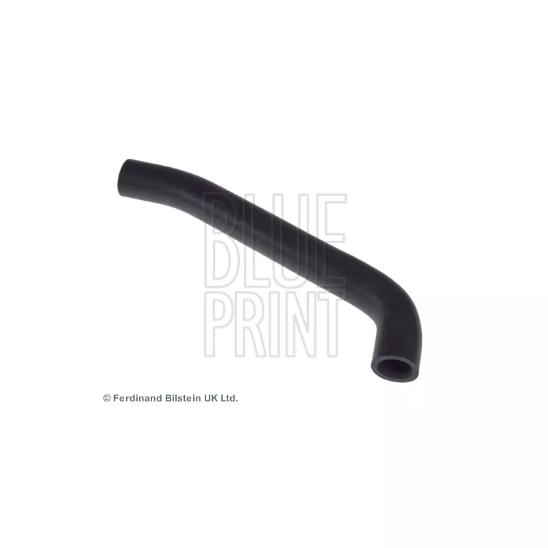 Tuyau, ventilation de carter-moteur BLUE PRINT ADJ136104