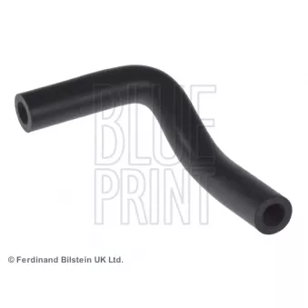 Tuyau, ventilation de carter-moteur BLUE PRINT
