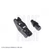 Culbuteur, distribution BLUE PRINT ADJ136108 - Visuel 1