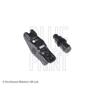 Culbuteur, distribution BLUE PRINT ADJ136108