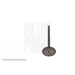 Soupape d'admission BLUE PRINT ADJ136110 - Visuel 2