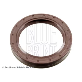 Bague d'étanchéité, vilebrequin BLUE PRINT ADJ136112