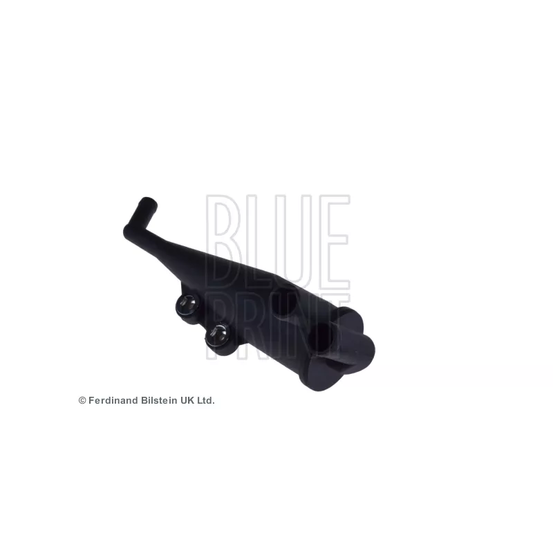Séparateur d'huile, prise de recyclage des gas de carter BLUE PRINT ADJ136113