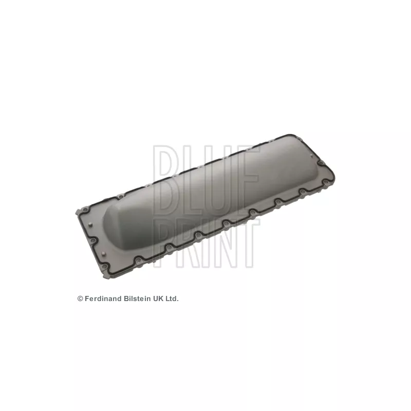 Couvercle de carter, carter de vilebrequin BLUE PRINT ADJ136117