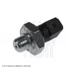 Indicateur de pression d'huile BLUE PRINT ADJ136601 - Visuel 1