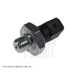 Indicateur de pression d'huile BLUE PRINT ADJ136601