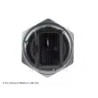 Indicateur de pression d'huile BLUE PRINT ADJ136601 - Visuel 2