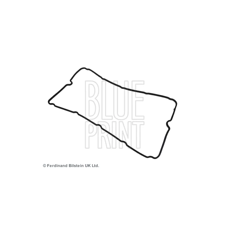 Joint de cache culbuteurs BLUE PRINT ADJ136701