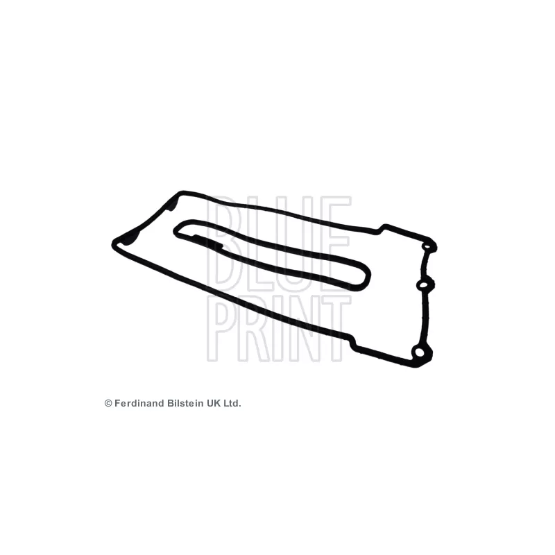 Jeu de joints d'étanchéité, couvercle de culasse BLUE PRINT ADJ136702