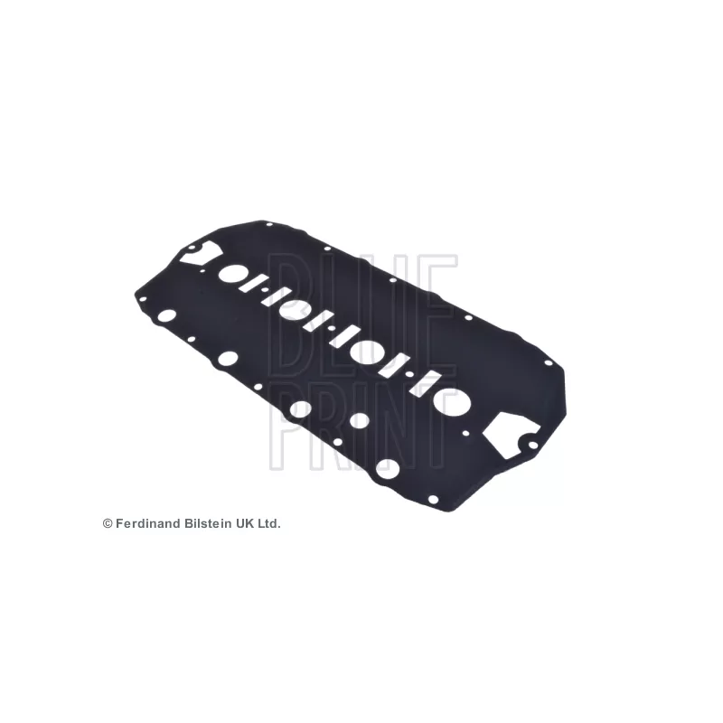 Joint de cache culbuteurs BLUE PRINT ADJ136706