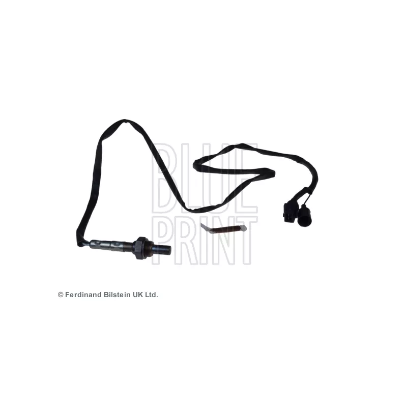 Sonde lambda BLUE PRINT ADJ137006
