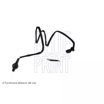 Sonde lambda BLUE PRINT ADJ137007