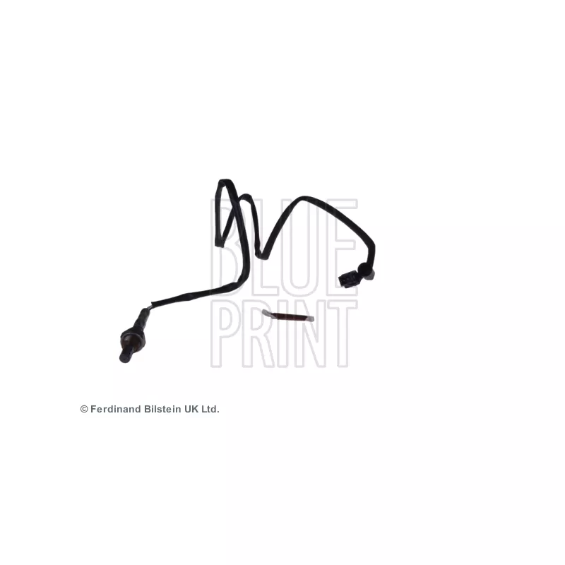 Sonde lambda BLUE PRINT ADJ137007