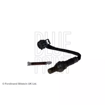 Sonde lambda BLUE PRINT ADJ137008