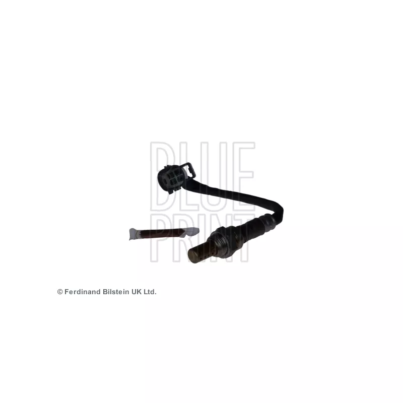 Sonde lambda BLUE PRINT ADJ137008