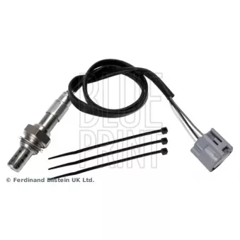 Sonde lambda BLUE PRINT ADJ137011