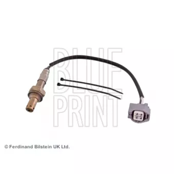 Sonde lambda BLUE PRINT ADJ137024