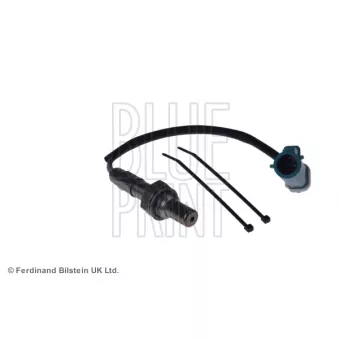Sonde lambda BLUE PRINT ADJ137025