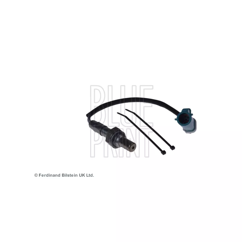 Sonde lambda BLUE PRINT ADJ137025