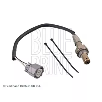 Sonde lambda BLUE PRINT ADJ137030