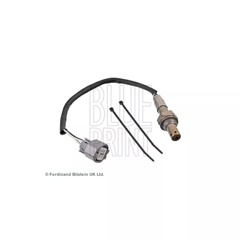 Sonde lambda BLUE PRINT ADJ137030