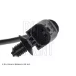 Capteur, vitesse de roue BLUE PRINT ADJ137101 - Visuel 2