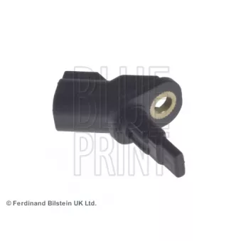 Capteur, vitesse de roue BLUE PRINT ADJ137102