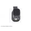 Capteur, vitesse de roue BLUE PRINT ADJ137102 - Visuel 2