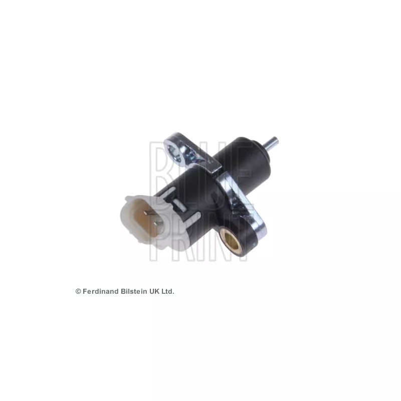 Capteur d'angle, vilebrequin BLUE PRINT ADJ137201