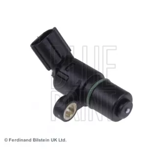 Capteur d'angle, vilebrequin BLUE PRINT ADJ137202