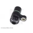 Capteur d'angle, vilebrequin BLUE PRINT ADJ137202 - Visuel 2