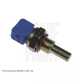 Sonde de température, liquide de refroidissement BLUE PRINT ADJ137203
