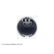 Contact d'avertissement, usure des plaquettes de frein BLUE PRINT ADJ137207 - Visuel 2
