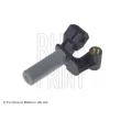 Capteur d'angle, vilebrequin BLUE PRINT ADJ137214 - Visuel 1