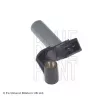 Capteur d'angle, vilebrequin BLUE PRINT ADJ137214 - Visuel 2