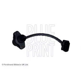 Capteur d'angle, vilebrequin BLUE PRINT ADJ137215