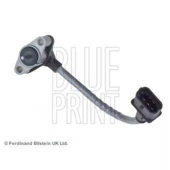 Capteur d'angle, vilebrequin BLUE PRINT