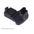 Capteur d'angle, vilebrequin BLUE PRINT ADJ137217 - Visuel 1