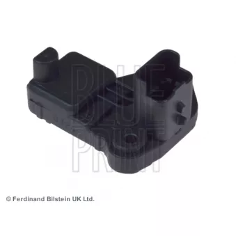 Capteur d'angle, vilebrequin BLUE PRINT ADJ137217