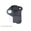 Capteur d'angle, vilebrequin BLUE PRINT ADJ137217 - Visuel 2