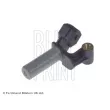 Capteur d'angle, vilebrequin BLUE PRINT ADJ137218 - Visuel 1