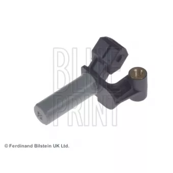 Capteur d'angle, vilebrequin BLUE PRINT ADJ137218