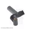 Capteur d'angle, vilebrequin BLUE PRINT ADJ137218 - Visuel 2