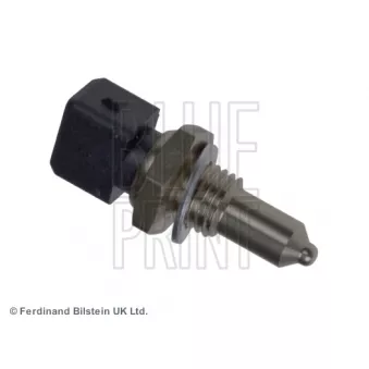 Sonde de température, liquide de refroidissement BLUE PRINT ADJ137219