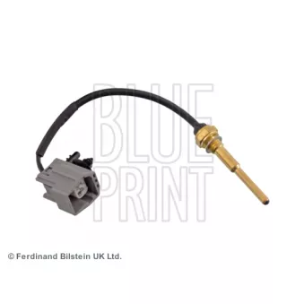 Sonde de température, liquide de refroidissement BLUE PRINT ADJ137220